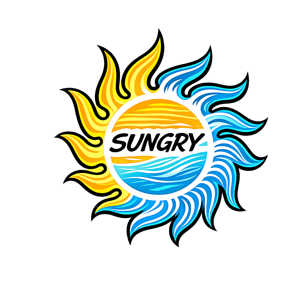SUNGRY